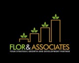 /public/logoimage/1505895637f 2.jpg